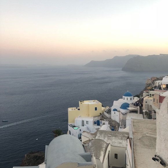 Meet your Posher, Jenna - Picture 1 of 1